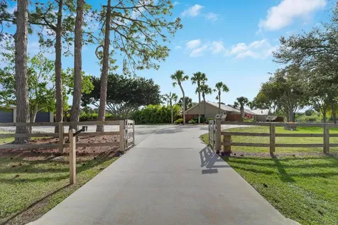 9713 SW Santa Monica Drive Palm City FL 34990