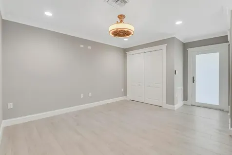 9713 SW Santa Monica Drive Palm City FL 34990