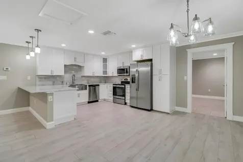 9713 SW Santa Monica Drive Palm City FL 34990