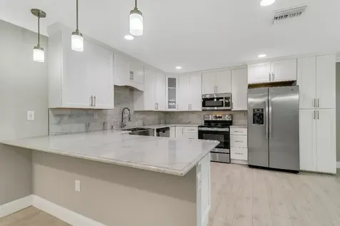 9713 SW Santa Monica Drive Palm City FL 34990