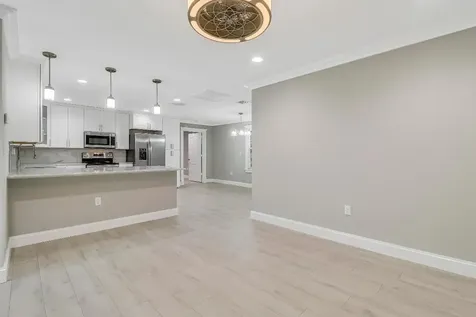 9713 SW Santa Monica Drive Palm City FL 34990