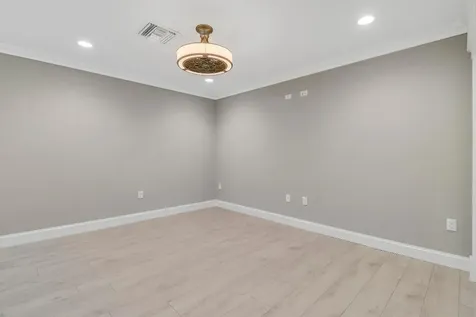 9713 SW Santa Monica Drive Palm City FL 34990