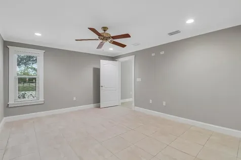 9713 SW Santa Monica Drive Palm City FL 34990