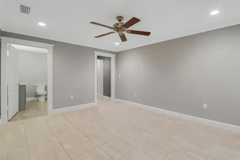 9713 SW Santa Monica Drive Palm City FL 34990