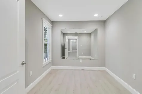 9713 SW Santa Monica Drive Palm City FL 34990