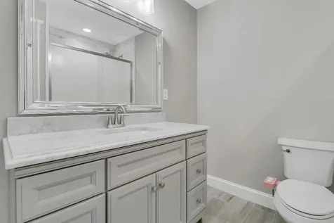 9713 SW Santa Monica Drive Palm City FL 34990