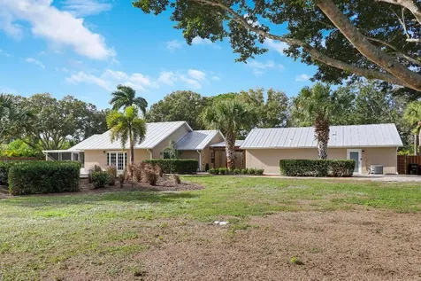 9713 SW Santa Monica Drive Palm City FL 34990