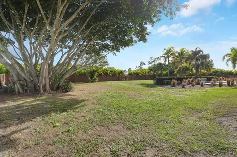 9713 SW Santa Monica Drive Palm City FL 34990