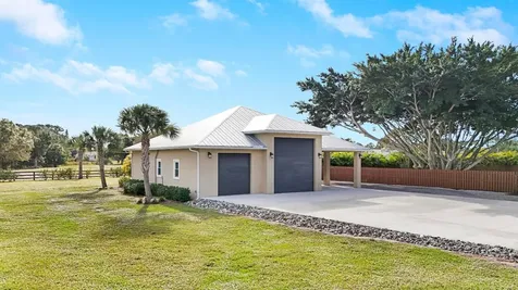 9713 SW Santa Monica Drive Palm City FL 34990