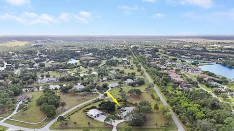 9713 SW Santa Monica Drive Palm City FL 34990