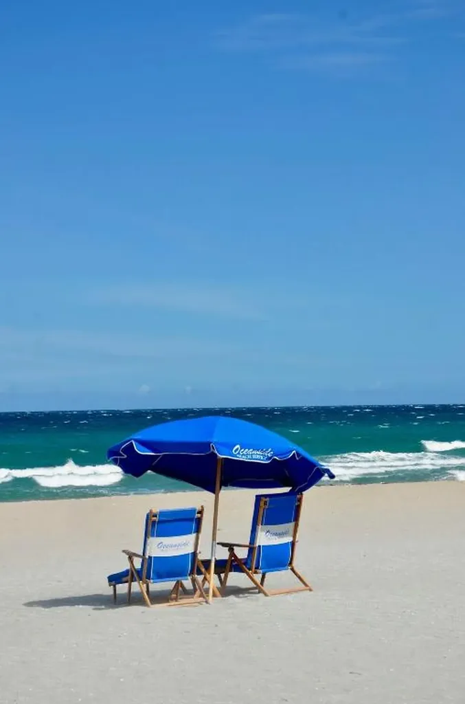 1112 Ocean Terrace Delray Beach FL 33483