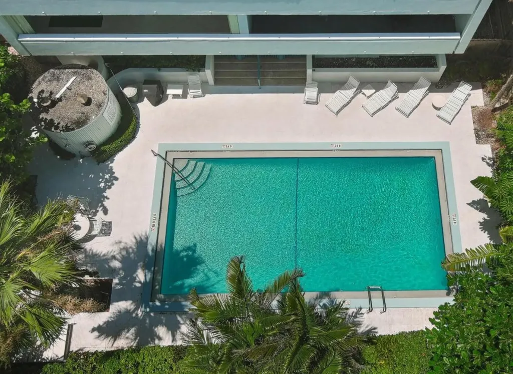1112 Ocean Terrace Delray Beach FL 33483