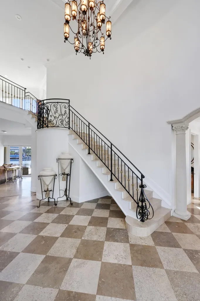 4317 Intracoastal Drive Highland Beach FL 33487