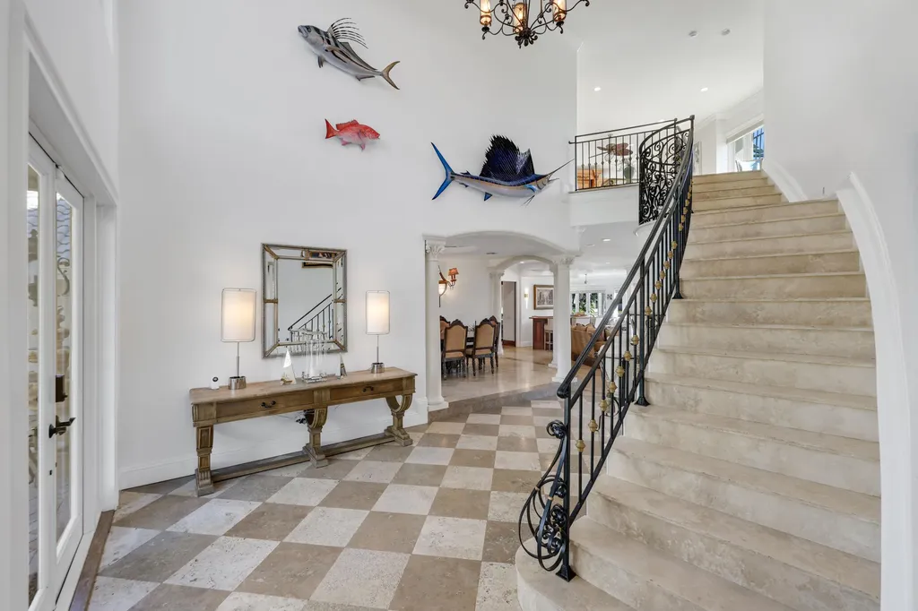 4317 Intracoastal Drive Highland Beach FL 33487
