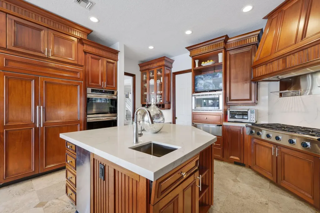 4317 Intracoastal Drive Highland Beach FL 33487
