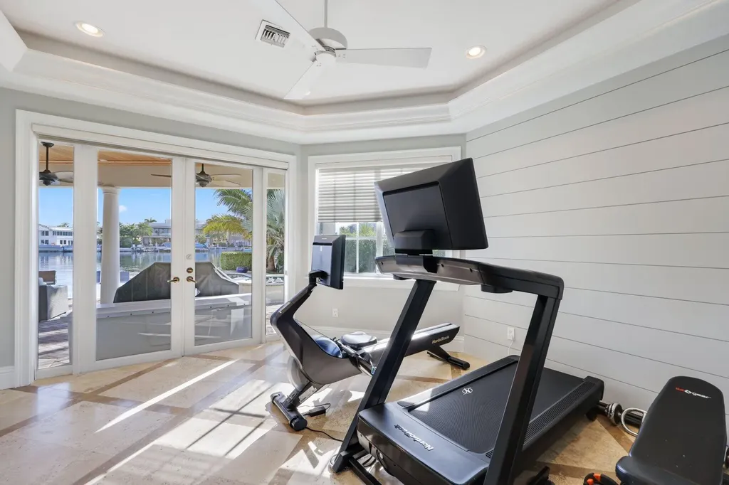 4317 Intracoastal Drive Highland Beach FL 33487