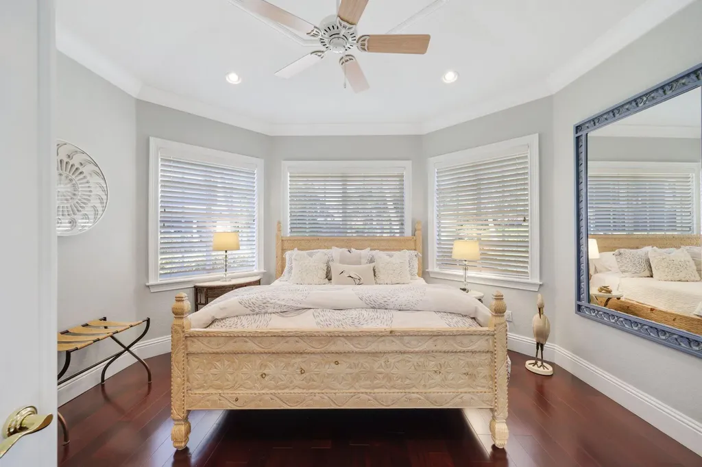 4317 Intracoastal Drive Highland Beach FL 33487