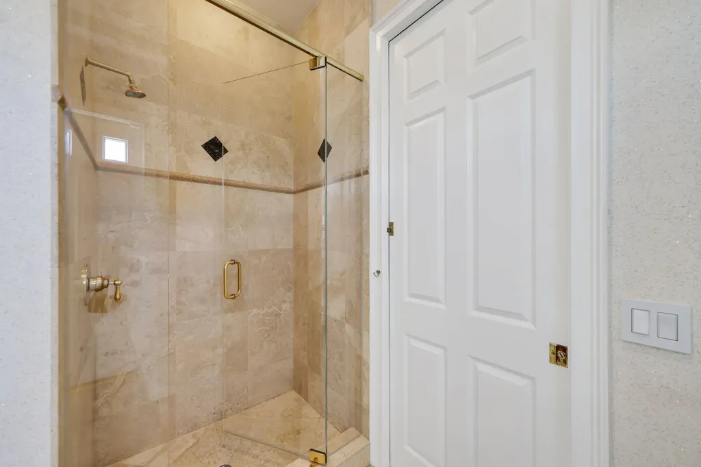 4317 Intracoastal Drive Highland Beach FL 33487