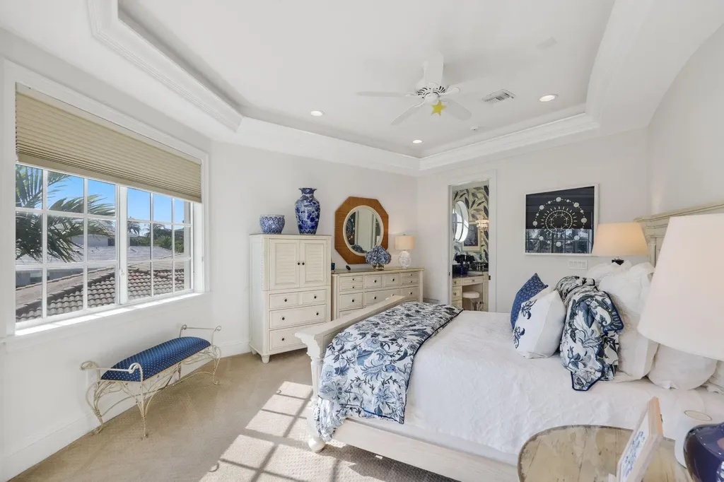 4317 Intracoastal Drive Highland Beach FL 33487
