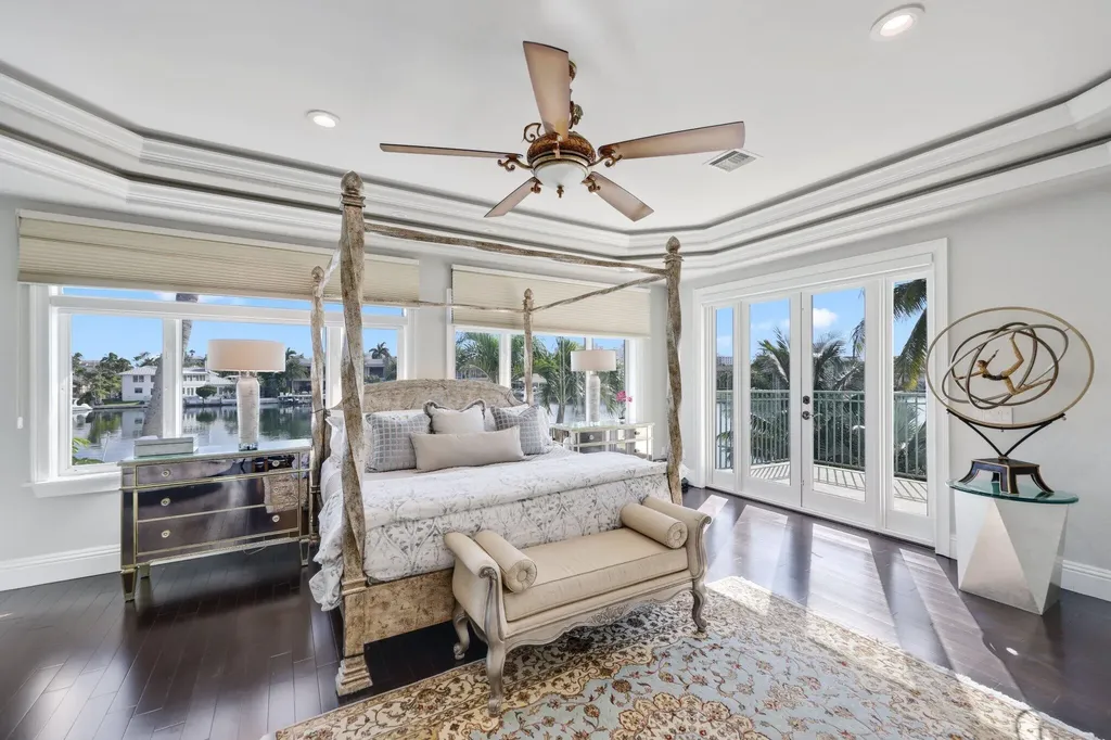 4317 Intracoastal Drive Highland Beach FL 33487