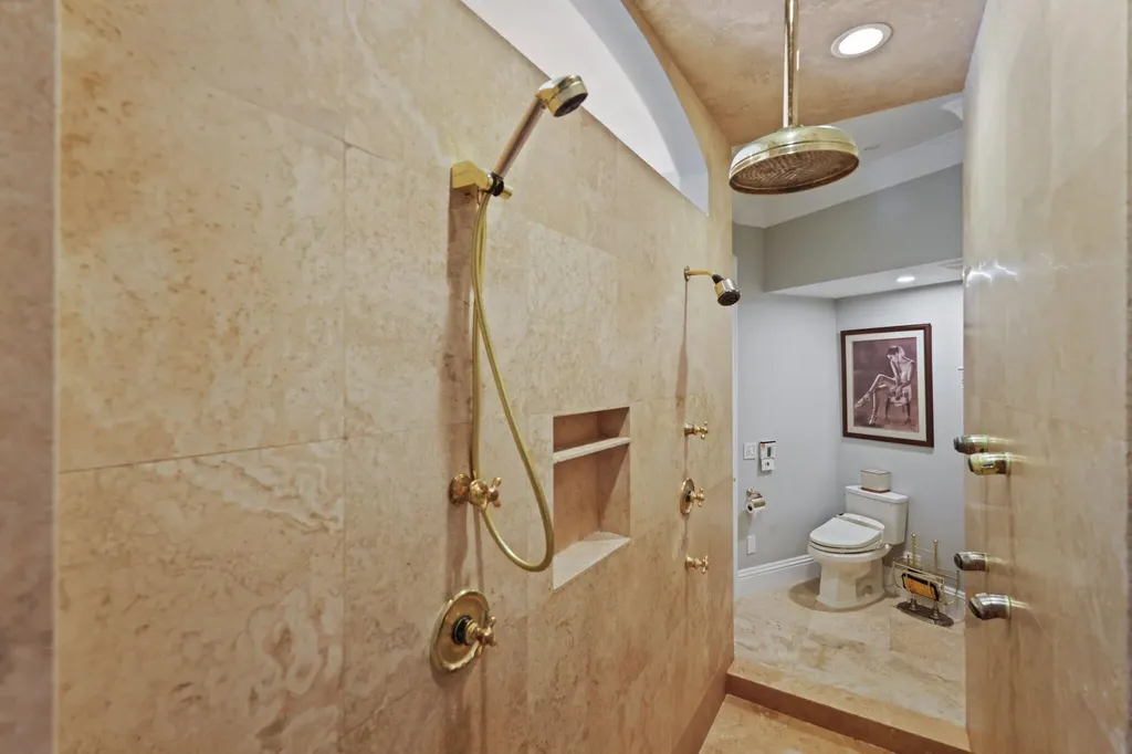 4317 Intracoastal Drive Highland Beach FL 33487
