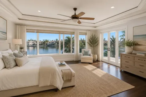 4317 Intracoastal Drive Highland Beach FL 33487