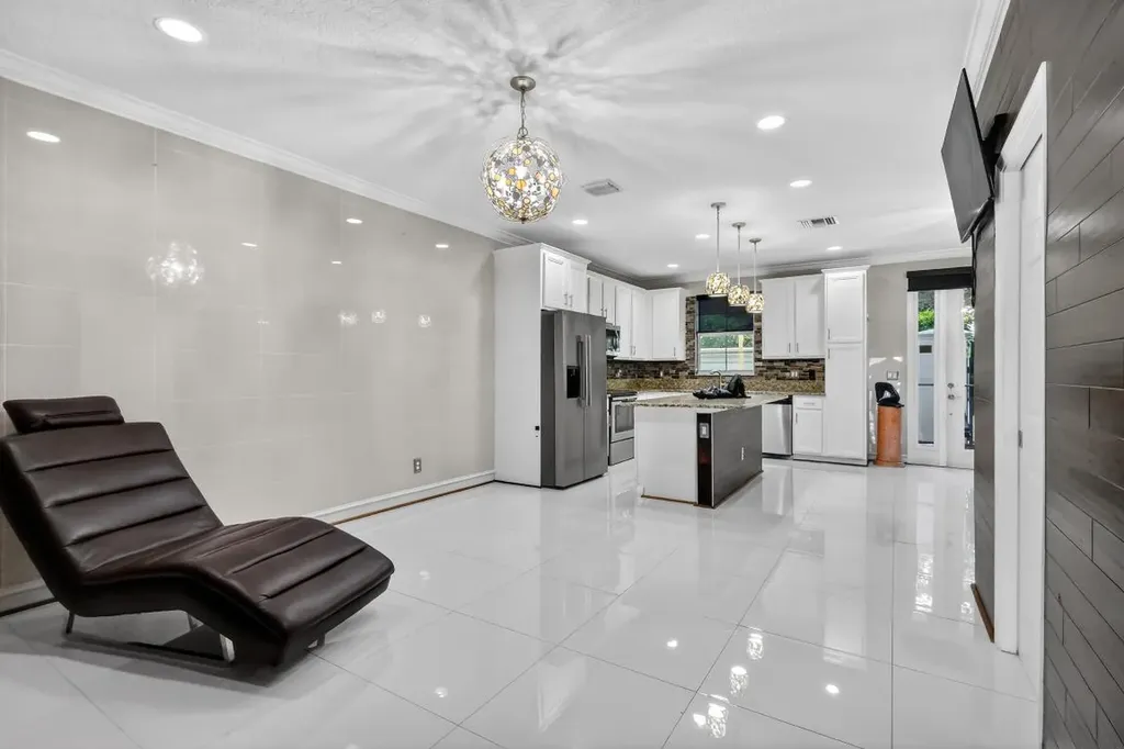 3106 Waterside Circle Boynton Beach FL 33436