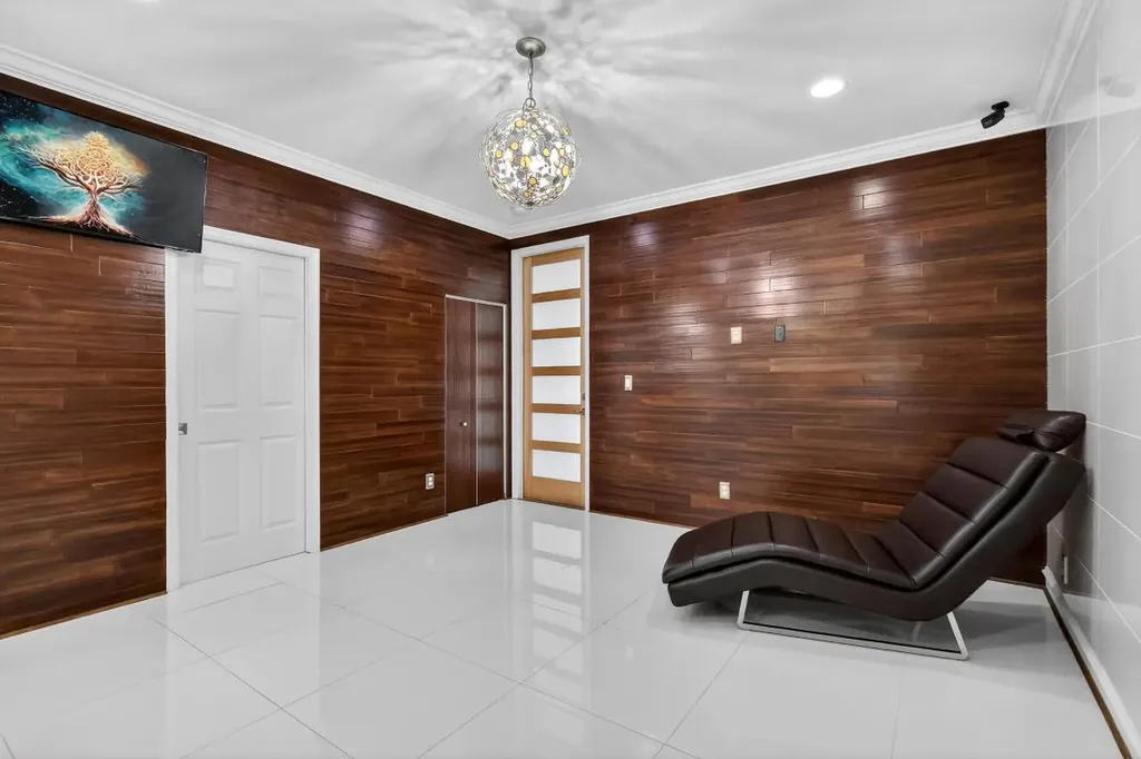 3106 Waterside Circle Boynton Beach FL 33436
