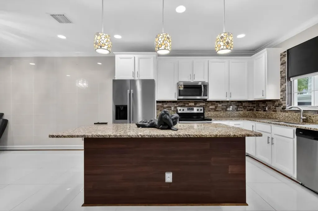 3106 Waterside Circle Boynton Beach FL 33436