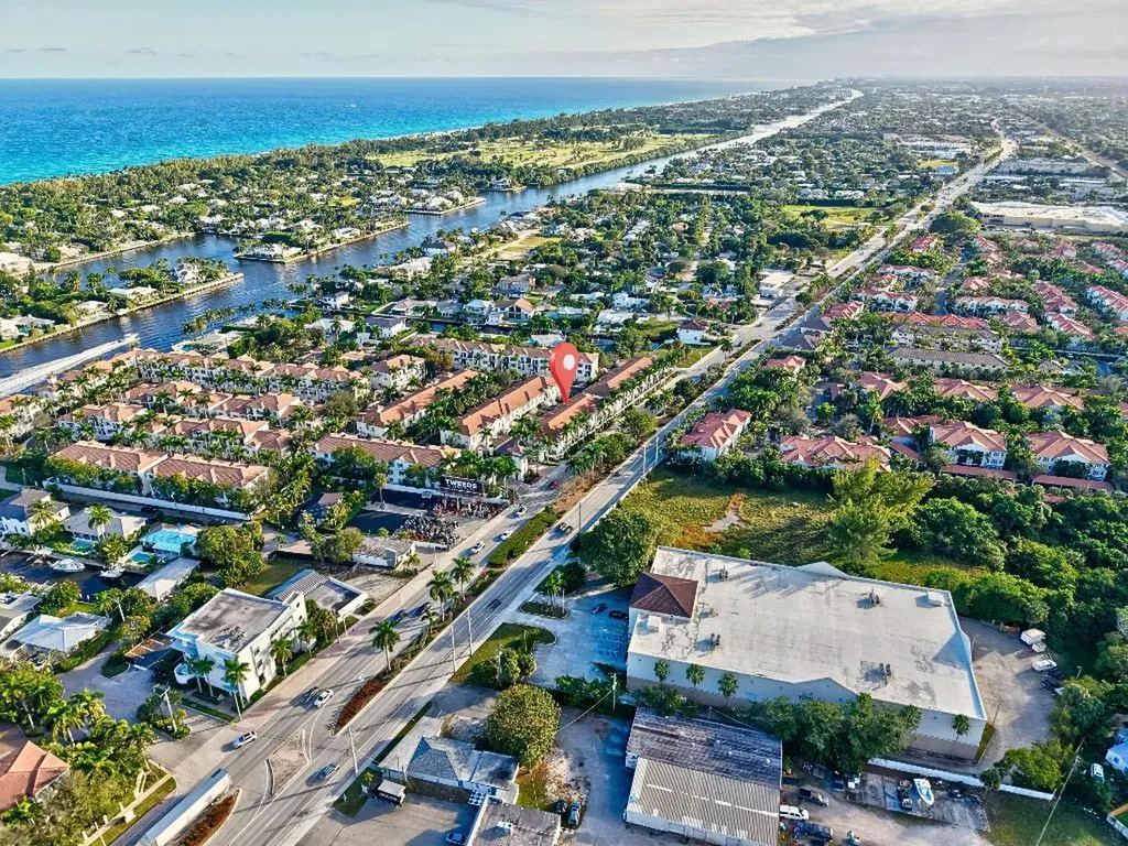 3106 Waterside Circle Boynton Beach FL 33436