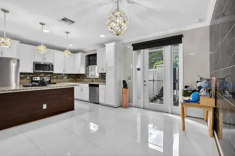 3106 Waterside Circle Boynton Beach FL 33436