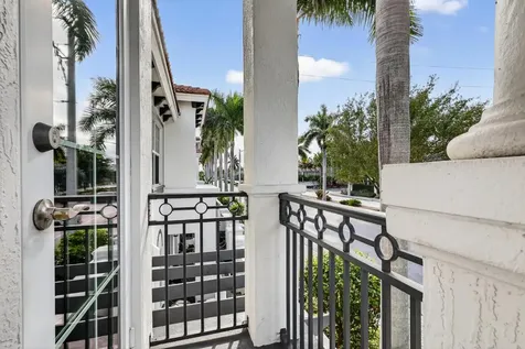 3106 Waterside Circle Boynton Beach FL 33436