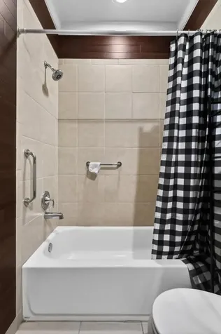 3106 Waterside Circle Boynton Beach FL 33436