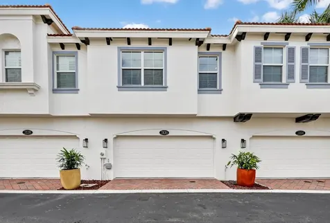 3106 Waterside Circle Boynton Beach FL 33436