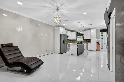 3106 Waterside Circle Boynton Beach FL 33436