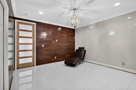3106 Waterside Circle Boynton Beach FL 33436