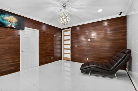 3106 Waterside Circle Boynton Beach FL 33436