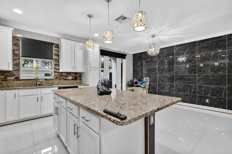 3106 Waterside Circle Boynton Beach FL 33436