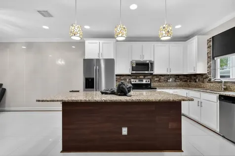 3106 Waterside Circle Boynton Beach FL 33436