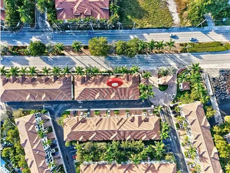 3106 Waterside Circle Boynton Beach FL 33436