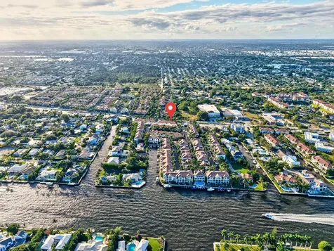 3106 Waterside Circle Boynton Beach FL 33436