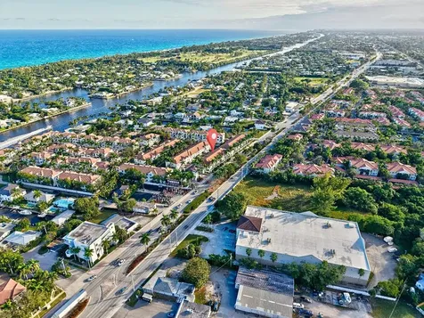 3106 Waterside Circle Boynton Beach FL 33436