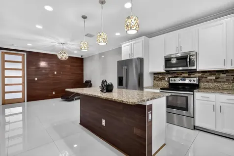 3106 Waterside Circle Boynton Beach FL 33436