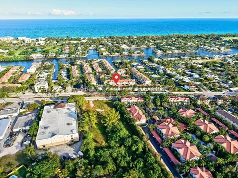 3106 Waterside Circle Boynton Beach FL 33436