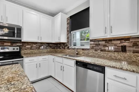 3106 Waterside Circle Boynton Beach FL 33436
