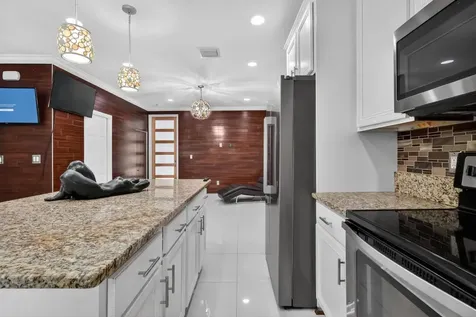 3106 Waterside Circle Boynton Beach FL 33436