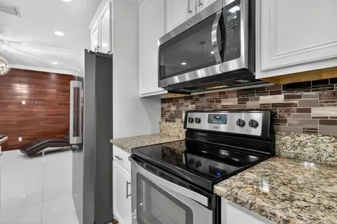 3106 Waterside Circle Boynton Beach FL 33436