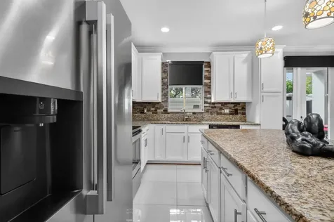 3106 Waterside Circle Boynton Beach FL 33436