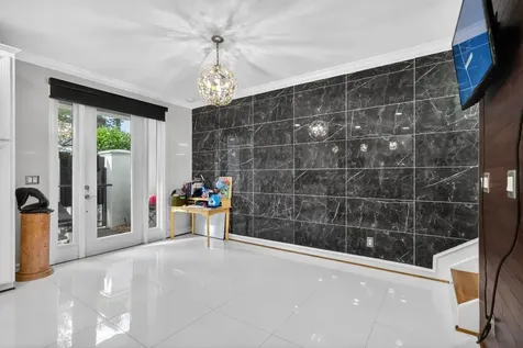 3106 Waterside Circle Boynton Beach FL 33436