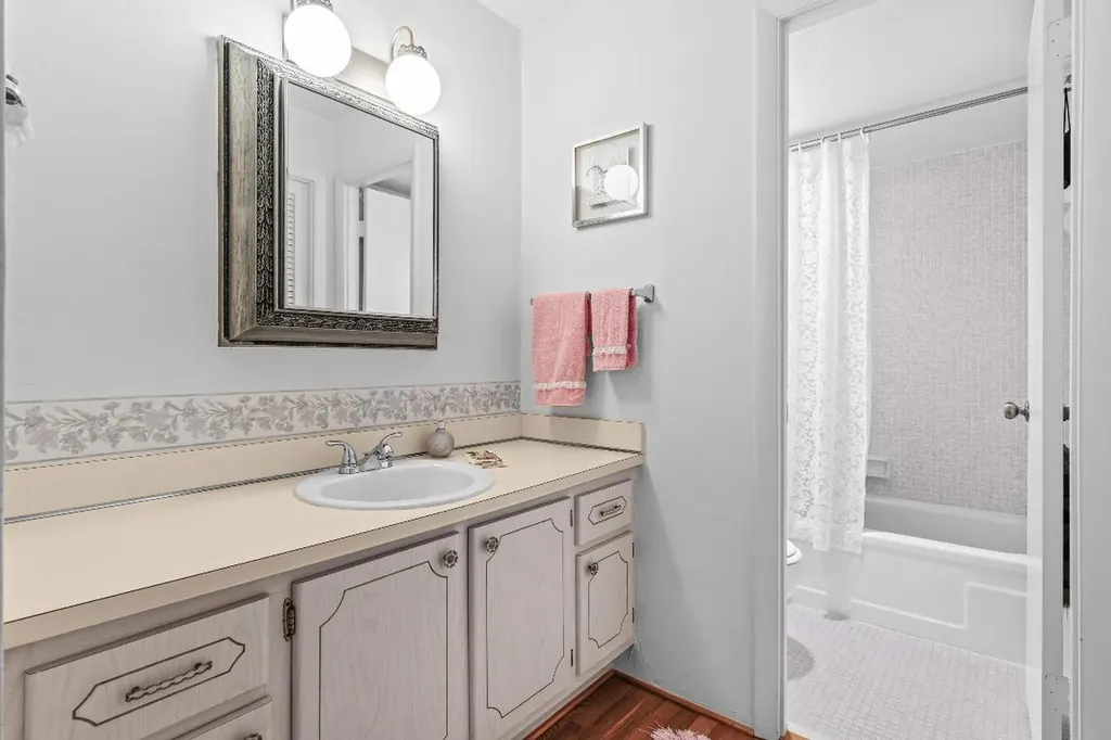 1237 Hillsboro Mile Hillsboro Beach FL 33062